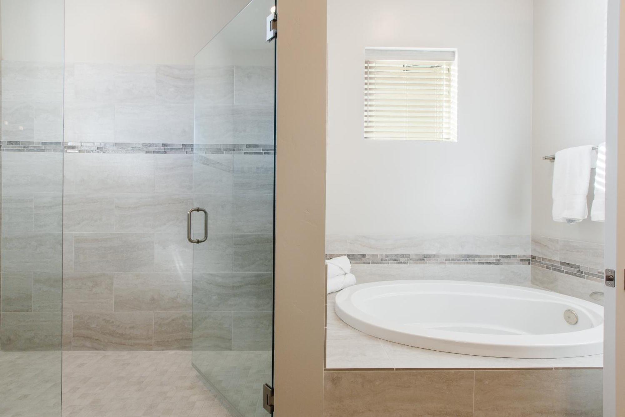 Ocotillo Springs 21 Sleeps 22 Guests, Fire Pit, Community Pool And Hot Tub Santa Clara Εξωτερικό φωτογραφία