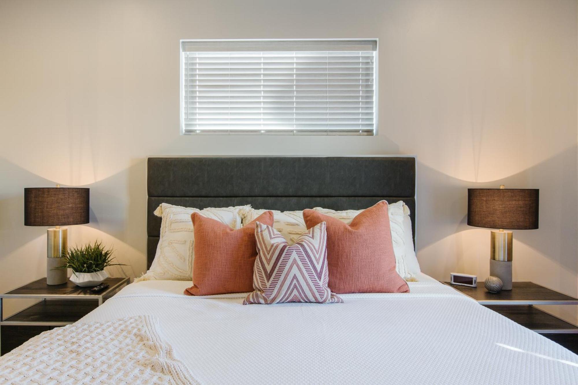 Ocotillo Springs 21 Sleeps 22 Guests, Fire Pit, Community Pool And Hot Tub Santa Clara Εξωτερικό φωτογραφία