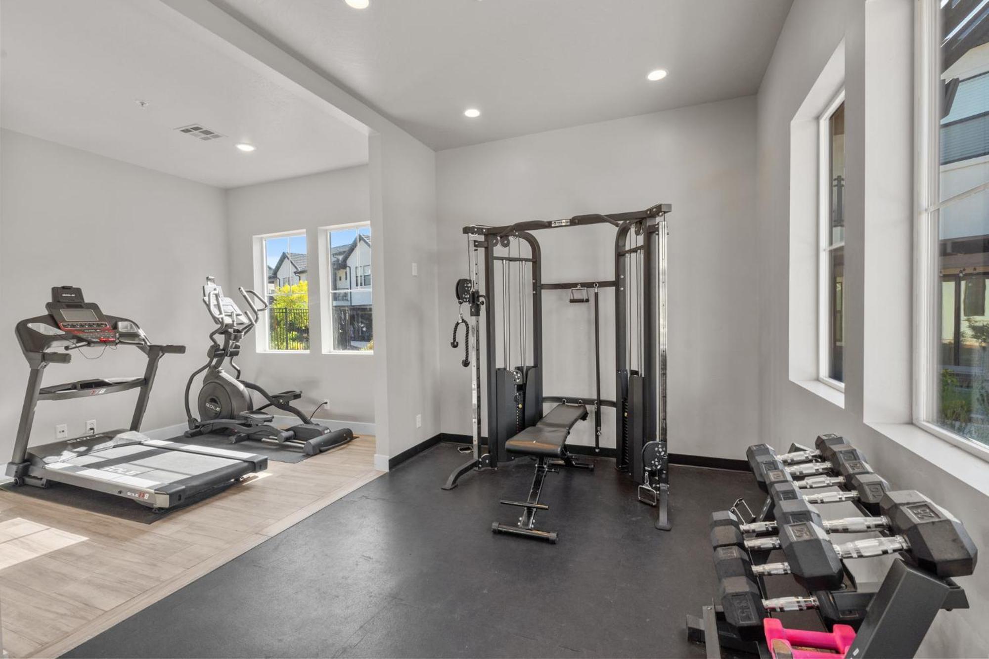 Ocotillo Springs 21 Sleeps 22 Guests, Fire Pit, Community Pool And Hot Tub Santa Clara Εξωτερικό φωτογραφία